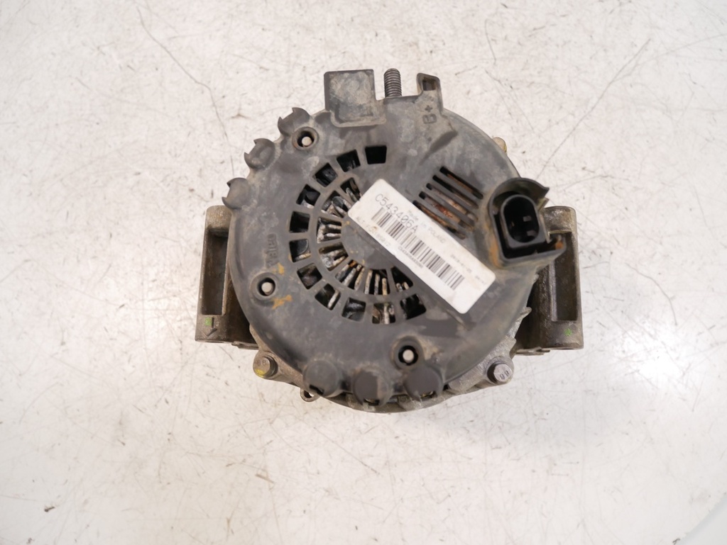 [MTD-443279] Alternador Mercedes 2.2 CDI OM651.940 651.940 A0131546802