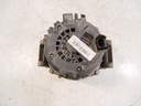 Alternador Mercedes 2.2 CDI OM651.940 651.940 A0131546802