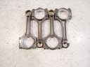 Biela para Opel Astra K 1.4 Turbo B14XFT LE2