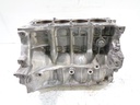 Bloque motor Honda CR-V RW HR-V RU 1.5 i-VTEC L15BY