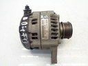 Alternador Hyundai i30 FD PD 1.6 CRDi D4FB 37300-2A750 120A