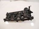 Colector de admisión Mercedes A-Klasse W177 1.3 M282.814 282.814 140034066R