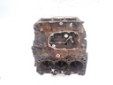 Bloque motor Audi A4 B5 S4 8D 2.7 Quattro AZB 078103021BF