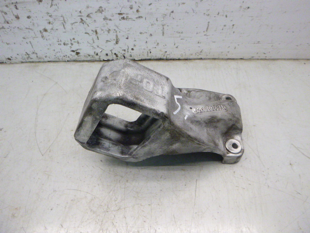 Soporte de motor Jeep Grand Cherokee 3.0 D EXL 642.980 52090309AD