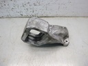 Soporte de motor Jeep Grand Cherokee 3.0 D EXL 642.980 52090309AD