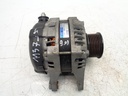 Alternador para Suzuki Swift V 1.0 K10C 31400-52R11