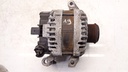 Alternador Ford Ranger 2.2 TDCI 110-118 kW 150-160 CV QJ2S GBVAJQJ EB3T-10300-DA