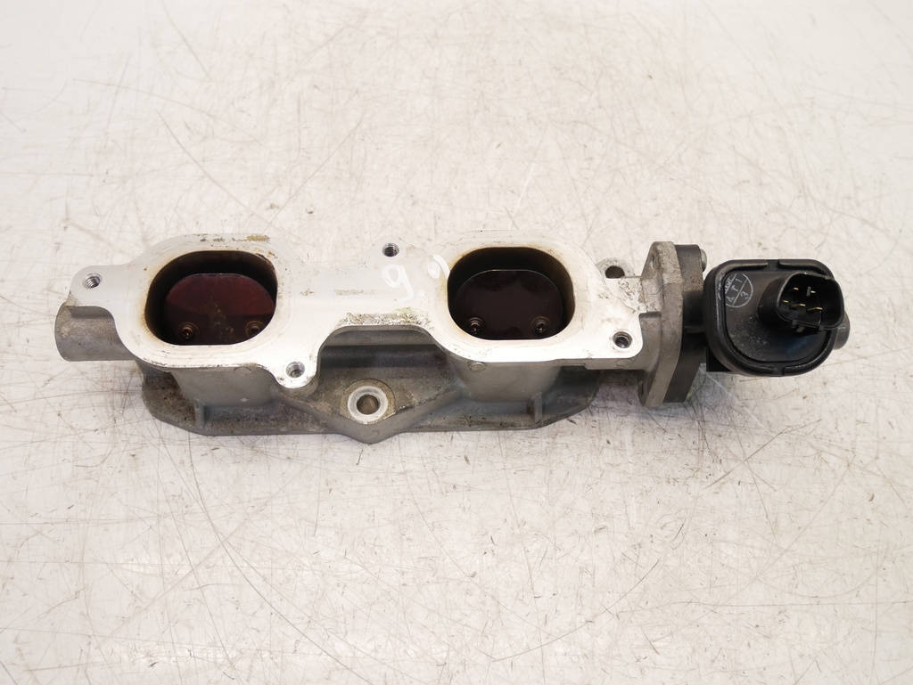 [MTD-396224] Válvula de estrangulación Subaru Impreza GP 1.6i AWD FB16 FB16B 14111AA020