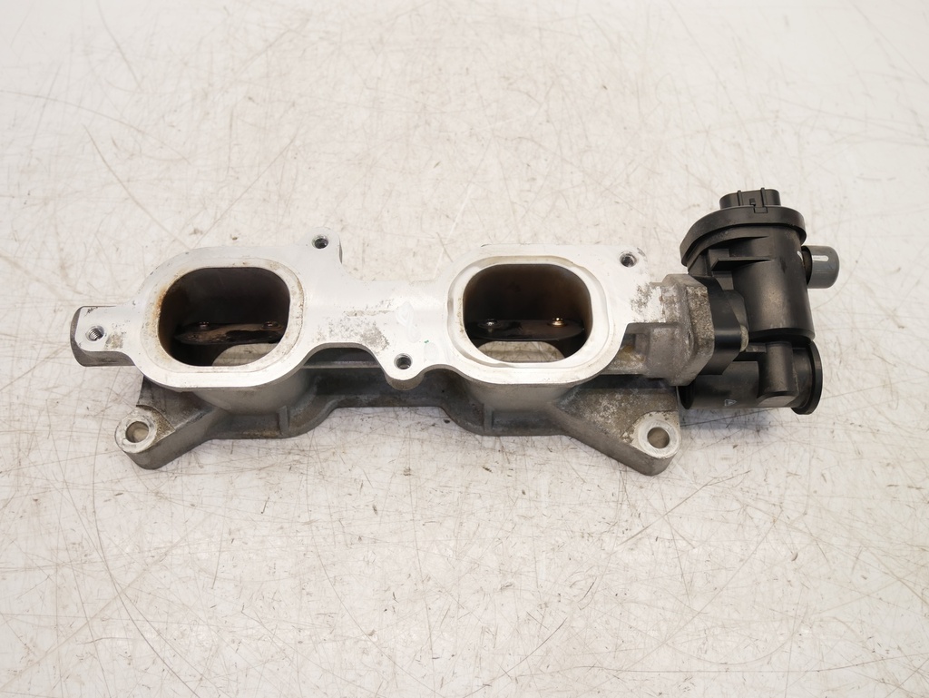 [MTD-396223] Válvula de estrangulación Subaru Impreza 1.6i AWD Gasolina FB16 FB16B 14111AA030
