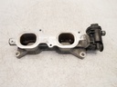 Válvula de estrangulación Subaru Impreza 1.6i AWD Gasolina FB16 FB16B 14111AA030