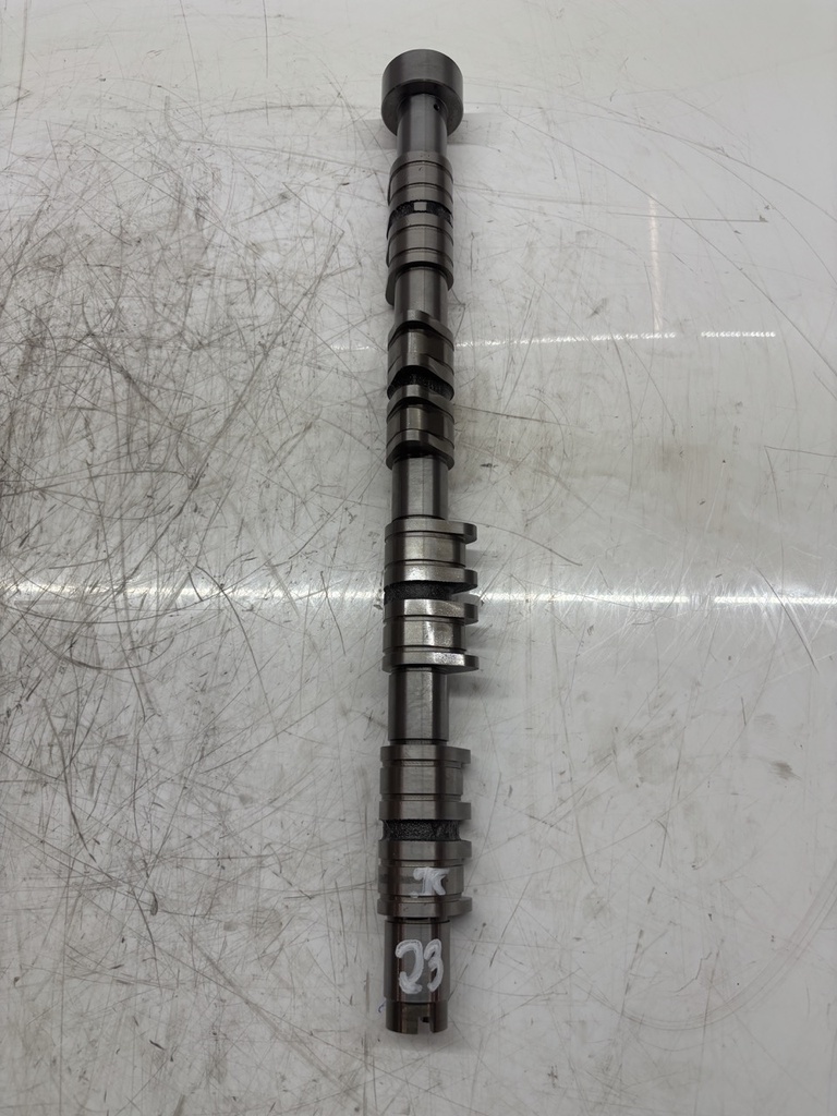 [MTD-447889] Árbol de levas Land Rover 5.0 V8 Petrol 508PN AJ133 8W93-6A271-BC