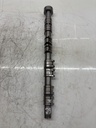 Árbol de levas Land Rover 5.0 V8 Petrol 508PN AJ133 8W93-6A271-BC