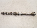 Árbol de levas Mercedes C-Klasse W205 S205 2.2 CDI OM651.921 651.921 A6510501301