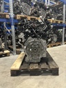 Motor Rolls Royce Cullinan 6.8 V12 N74B68A