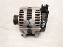 Alternador Land Rover Freelander 2.2 TD4 4x4 224DT LRA02973