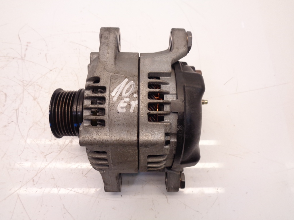 [MTD-397483] Alternador Hyundai i30 2.0 N G4KH 37300-2GPD0