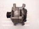 Alternador Hyundai i30 2.0 N G4KH 37300-2GPD0