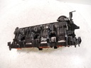 Colector de admisión Mercedes A-Klasse B-Klasse CLA M282.814 140034066R