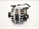 Alternador Land Rover Range Rover Velar 2.0 D180 TD4 204DTH 6X73-10300-DF