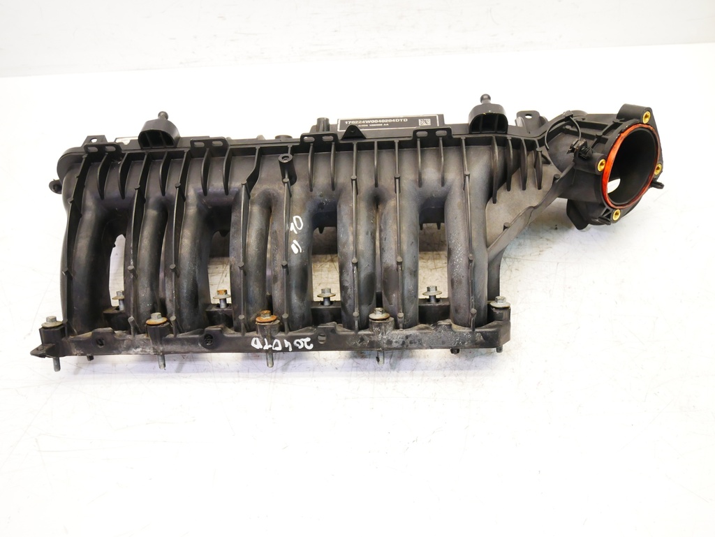 [MTD-399412] Colector de admisión Land Rover Discovery Sport L550 2.0 D 4x4 204DTD AJ20D4