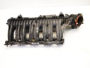 Colector de admisión Land Rover Discovery Sport L550 2.0 D 4x4 204DTD AJ20D4