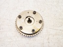 Árbol de levas Honda Civic IX 2.0 i-VTEC Type R K20C1 14310-RPY-G01