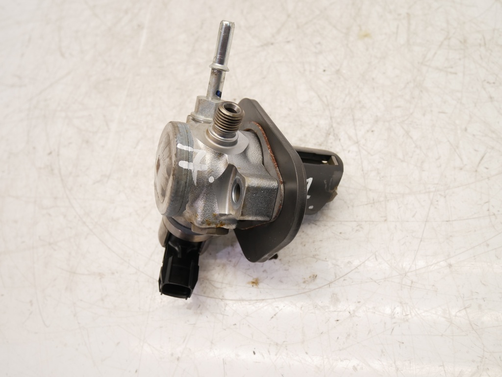 [MTD-395209] Bomba de combustible Lexus IS 300h 2.5 2AR-FSE 2013-2020