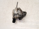 Bomba de combustible Lexus IS 300h 2.5 2AR-FSE 2013-2020