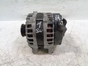 Alternador Jaguar E-Pace X540 2.0 P200 PT204 AJ20P4 GX73-10300-BF