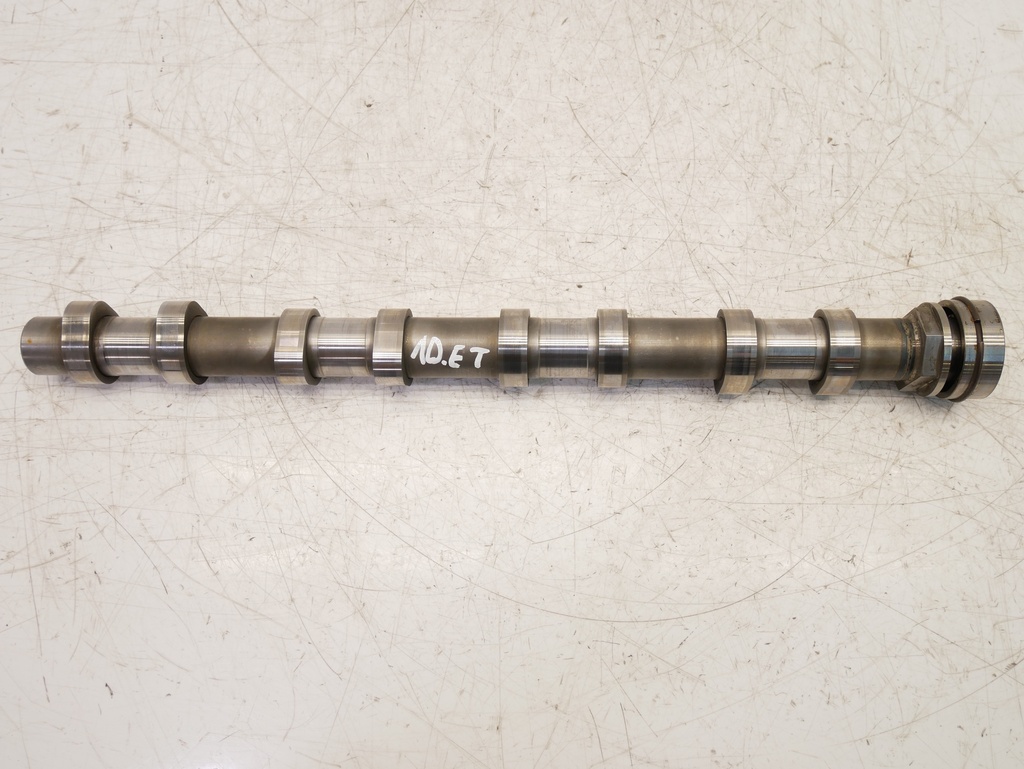 [MTD-396509] Árbol de levas Mercedes C-Klasse W205 S205 2.2 CDI OM651.921 651.921 A6510501501
