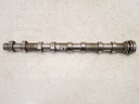 Árbol de levas Mercedes C-Klasse W205 S205 2.2 CDI OM651.921 651.921 A6510501501