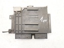 Unidad de control para Opel Vauxhall 1.7 CDTI A17DTS 55591495