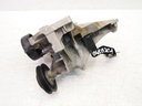Bomba de agua BMW 320i 2.0 B48B20A 7644810