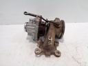 Turbocompresor Audi A1 A3 Q2 1.0 TSI DKRF DKR 04C145703H