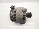 Alternador BMW 1er F20 F21 116 d 1.5 Diesel B37 180A 8626086