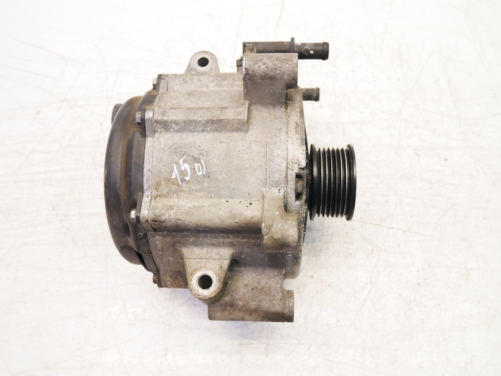 [MTD-402252] Alternador para MG GT 3 MK3 1.5 15S4U 190A