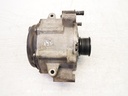 Alternador para MG GT 3 MK3 1.5 15S4U 190A