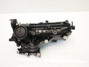 Colector de admisión Nissan Juke Pulsar 1.0 DIG-T HRA0 HR10DDT 140031489R