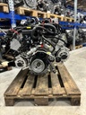 Motor Rolls Royce Cullinan 6.8 V12 N74B68A