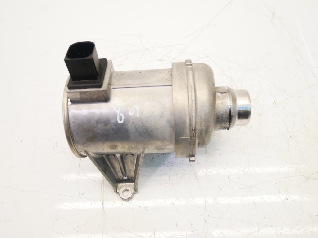 [MTD-402784] Bomba de agua Volvo XC90 2.0 T8 Hybrid Polestar B4204T34 31368715