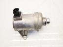 Bomba de agua Volvo XC90 2.0 T8 Hybrid Polestar B4204T34 31368715