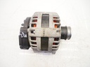 Alternador Audi A3 8Y 1.0 TFSI DLAA DLA 05E903026L