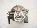Bomba de vacío Ford Transit 2.0 BKFB