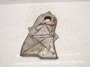 Tapa frontal para Toyota Land Cruiser 100 4.2 TD 204 CV 1HD-FTE