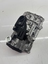 Bomba de aceite BMW X1 E84 2.0 d xDrive20d N47D20C 8508629