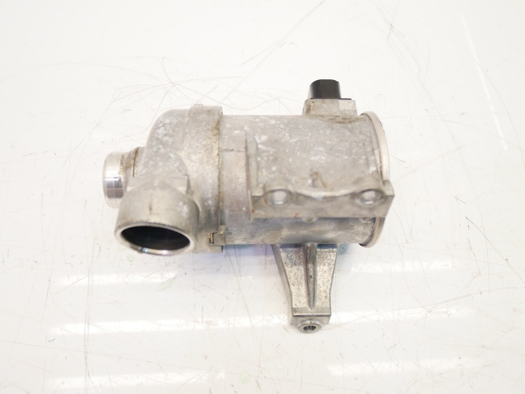 [MTD-402781] Bomba de agua Volvo XC90 2.0 Hybrid Polestar B4204T34 31368715