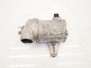 Bomba de agua Volvo XC90 2.0 Hybrid Polestar B4204T34 31368715