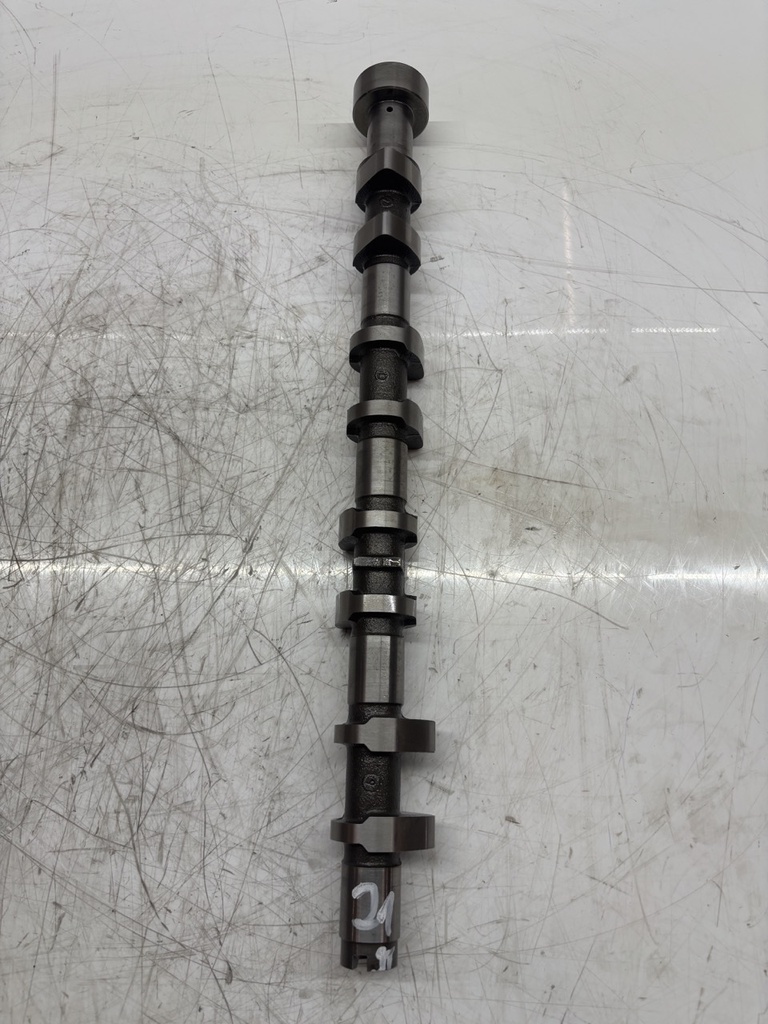 [MTD-447878] Árbol de levas Land Rover Range Rover L322 5.0 V8 508PN AJ133