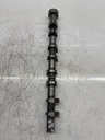 Árbol de levas Land Rover Range Rover L322 5.0 V8 508PN AJ133