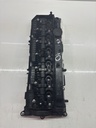 Tapa de balancines BMW Serie 3 G20 G21 3.0 d 330d B57D30A 8571308